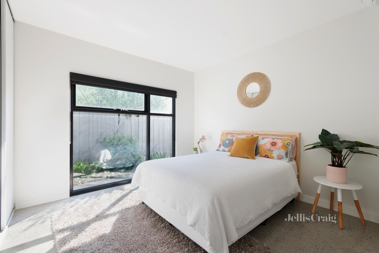 38A Barrington Street, Bentleigh East image 9