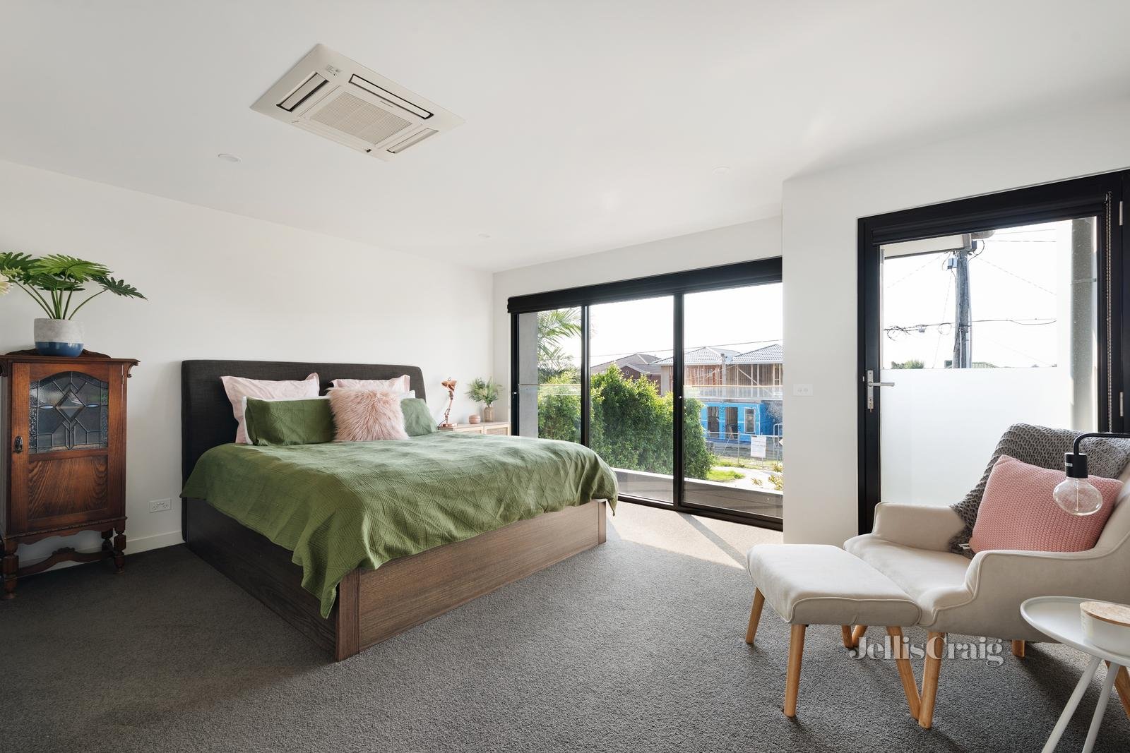 38A Barrington Street, Bentleigh East image 11