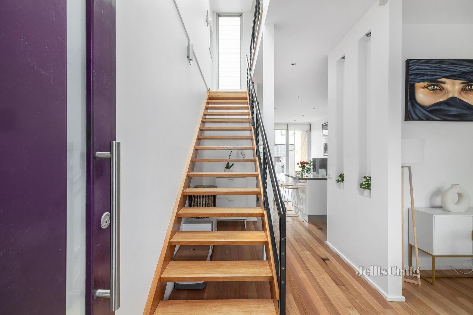38A Buckingham Street, Richmond image 2