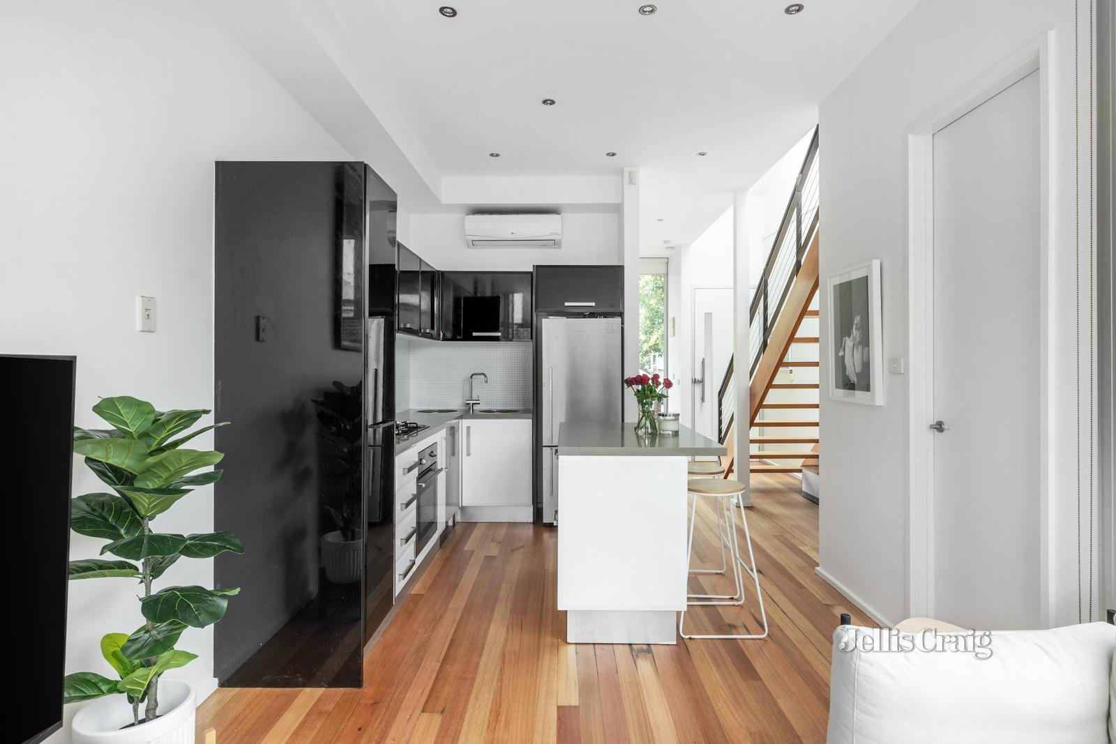 38A Buckingham Street, Richmond image 6