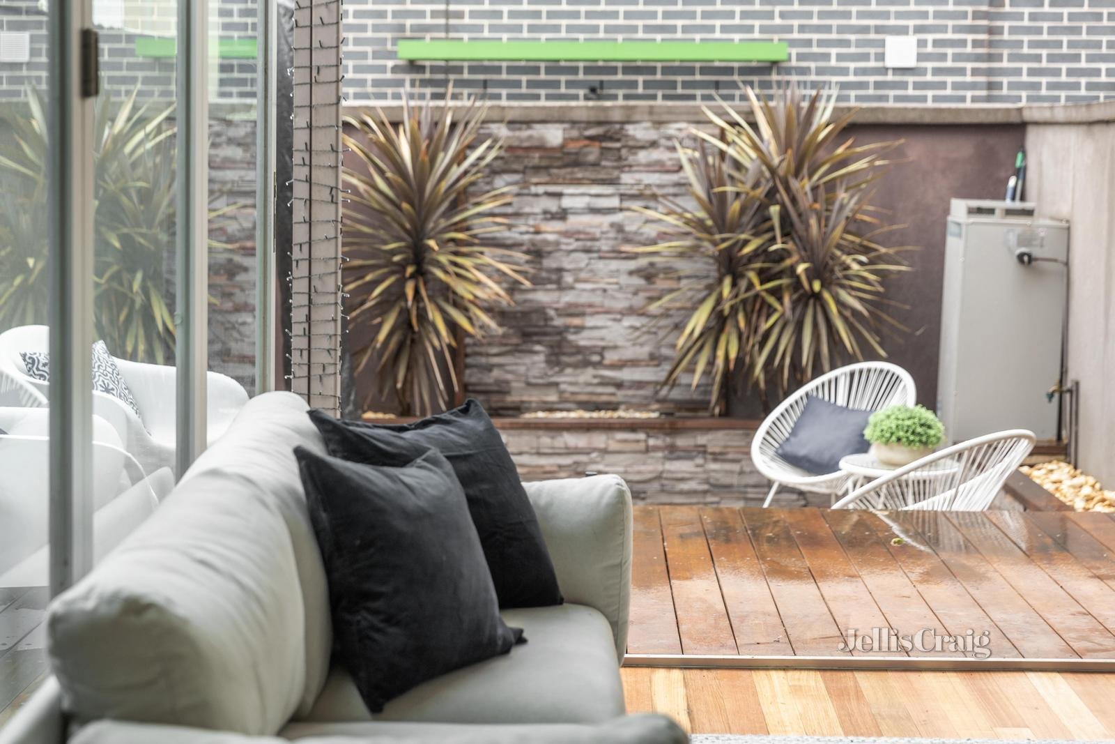 38A Buckingham Street, Richmond image 7