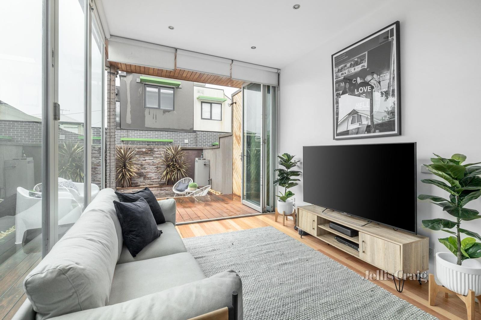 38A Buckingham Street, Richmond image 8