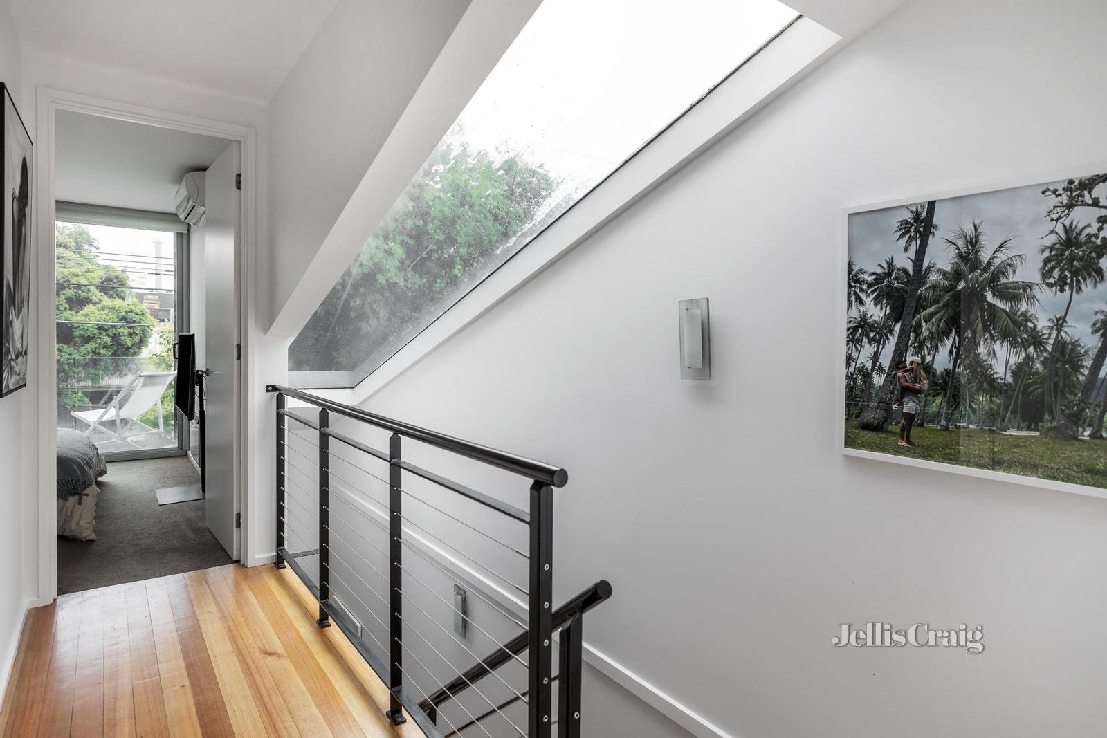 38A Buckingham Street, Richmond image 13