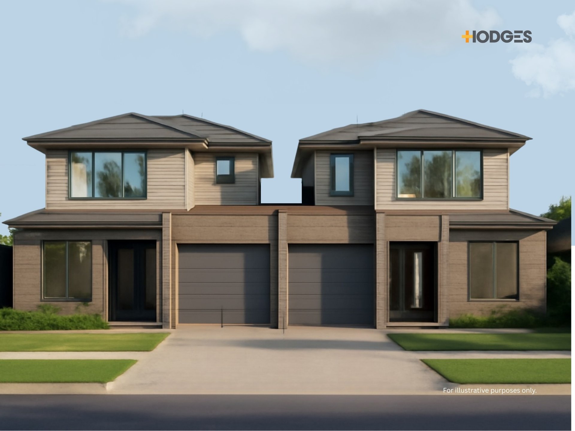 38A Cambra Road Belmont