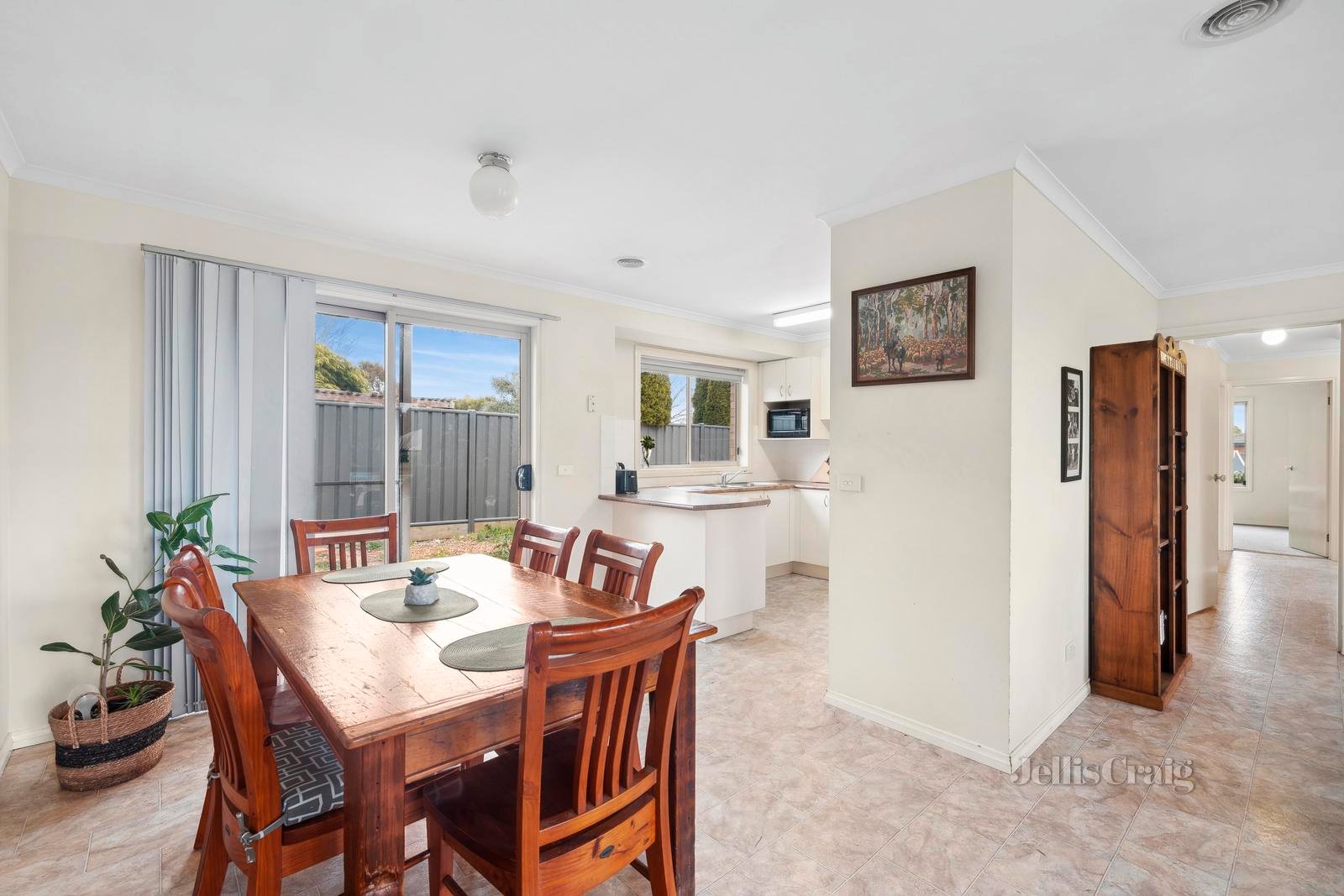 38A Caroline Chisholm Drive, Kyneton image 2