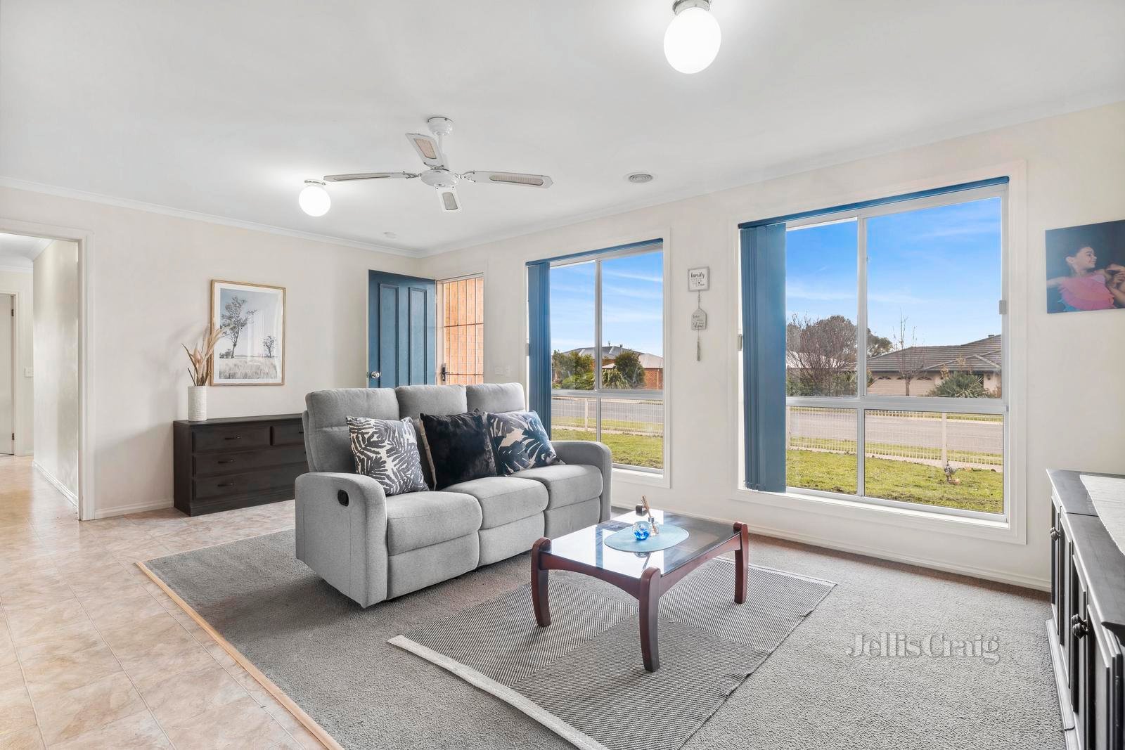 38A Caroline Chisholm Drive, Kyneton image 4