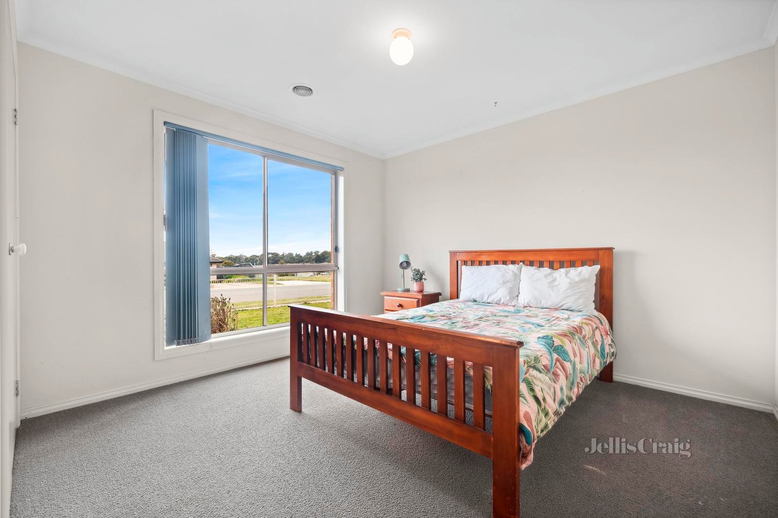 38A Caroline Chisholm Drive, Kyneton image 5