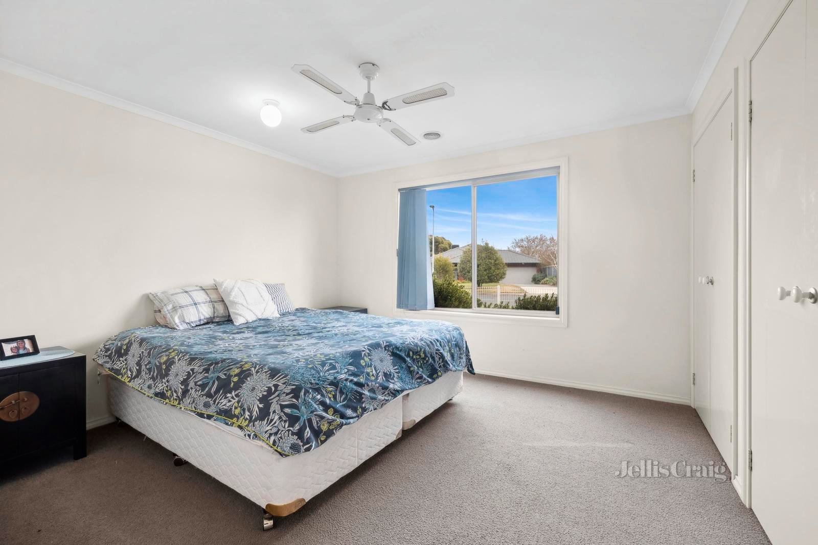 38A Caroline Chisholm Drive, Kyneton image 7
