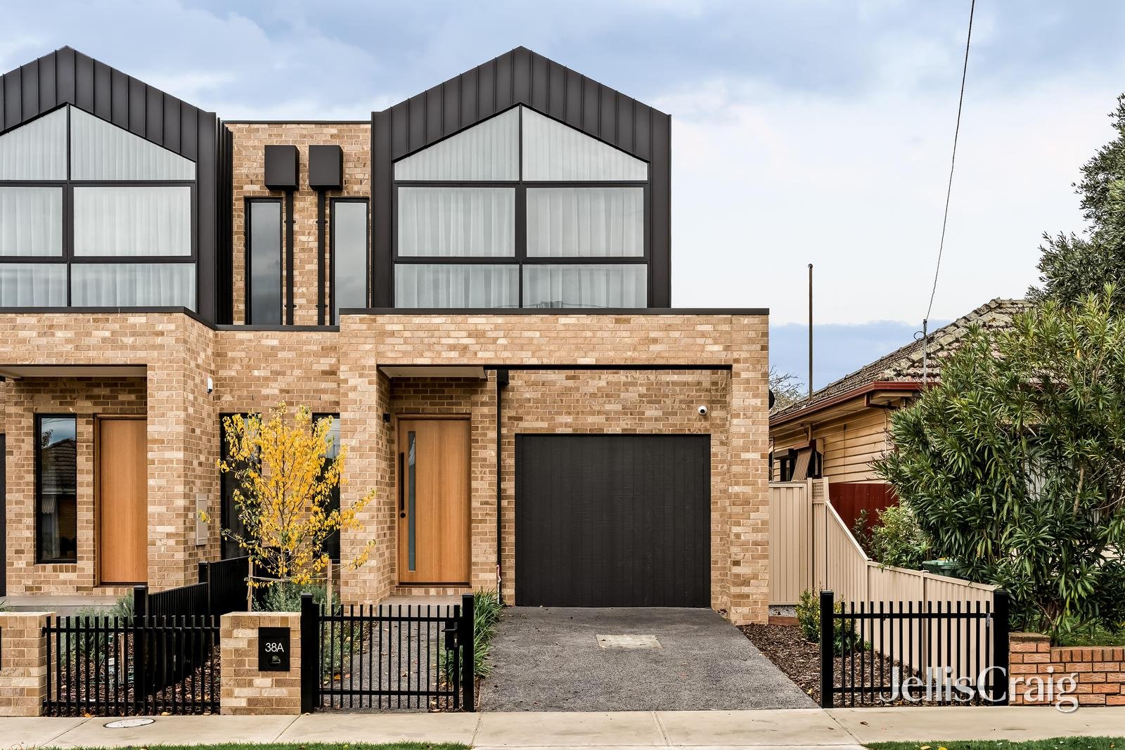 38a Carrington Road, Reservoir image 1