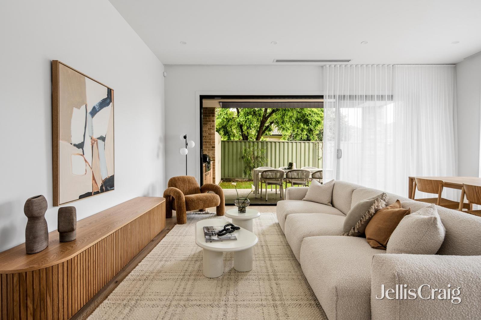 38a Carrington Road, Reservoir image 3