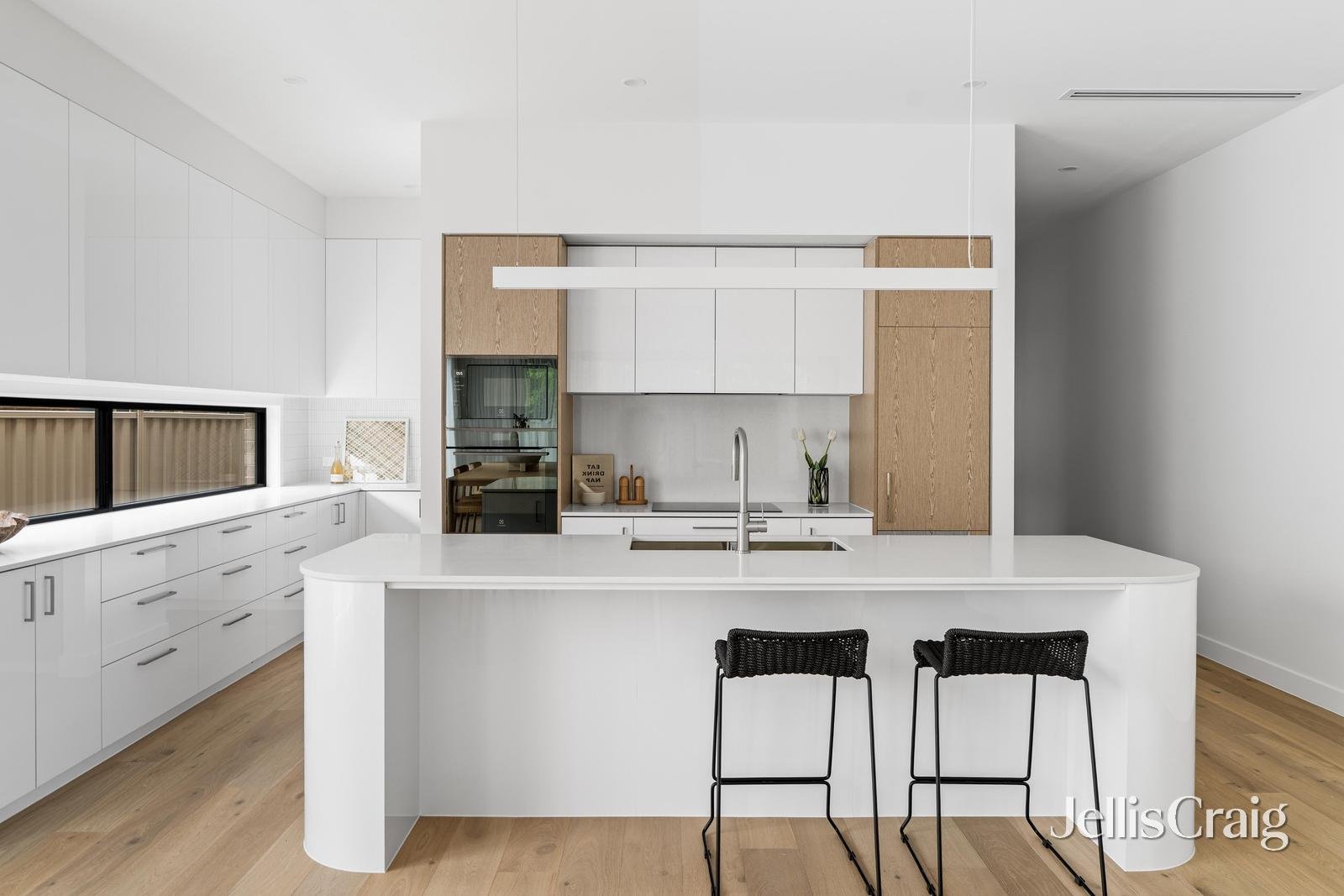 38a Carrington Road, Reservoir image 6