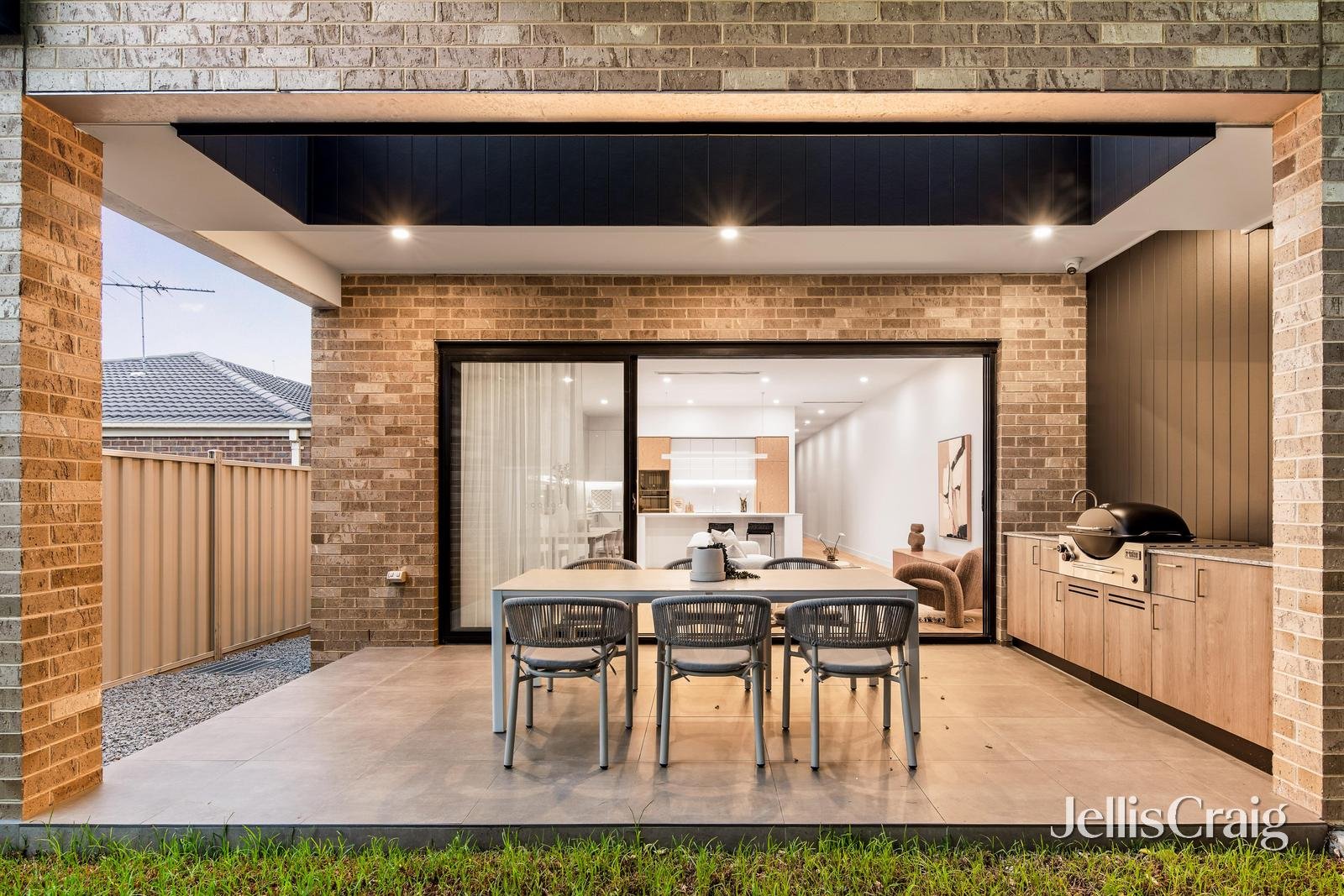 38a Carrington Road, Reservoir image 8