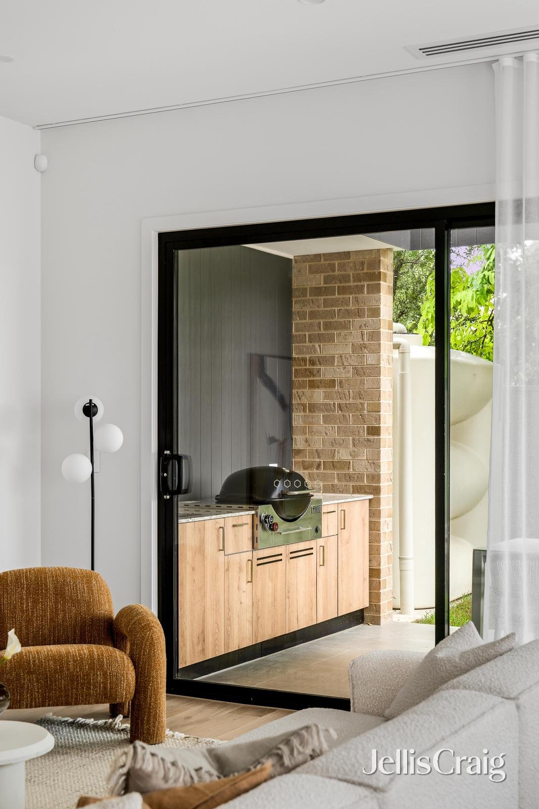 38a Carrington Road, Reservoir image 10