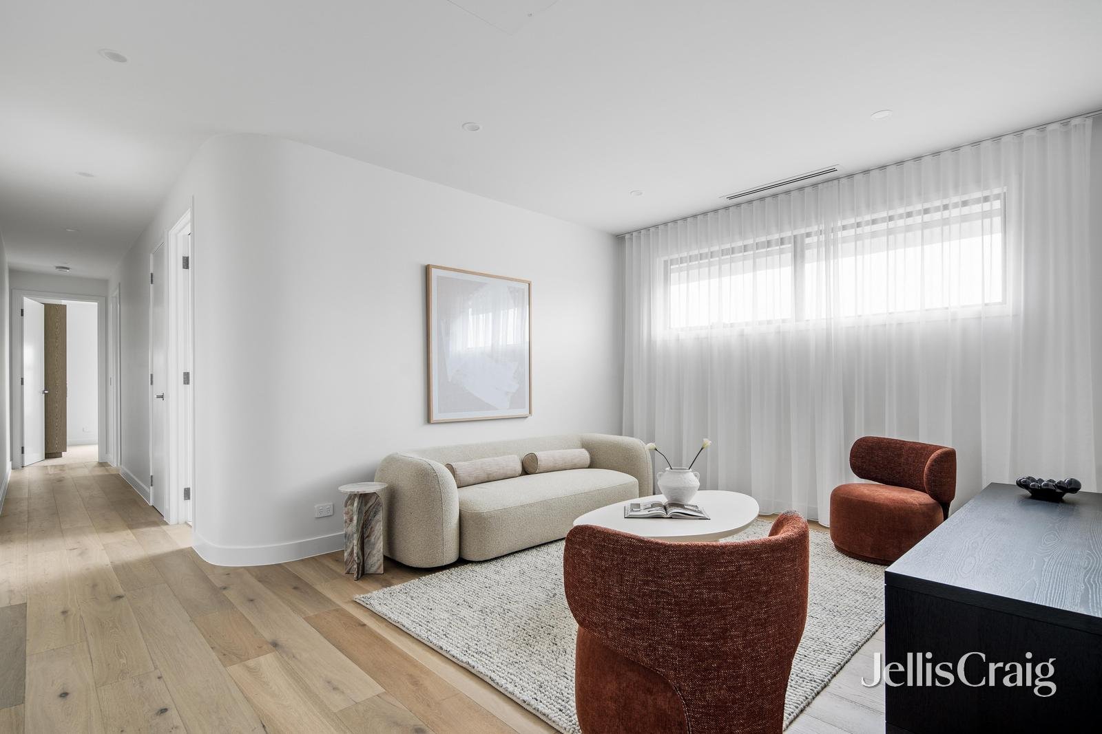 38a Carrington Road, Reservoir image 11
