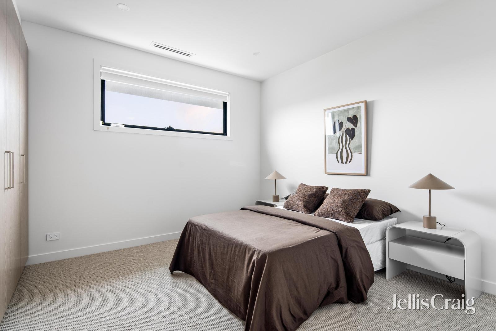 38a Carrington Road, Reservoir image 15