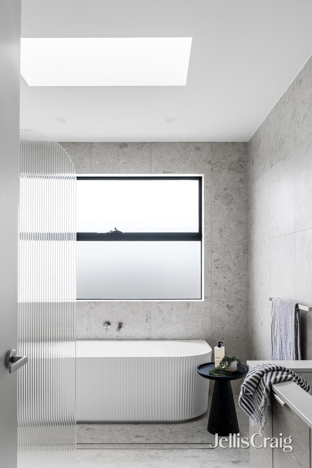 38a Carrington Road, Reservoir image 17