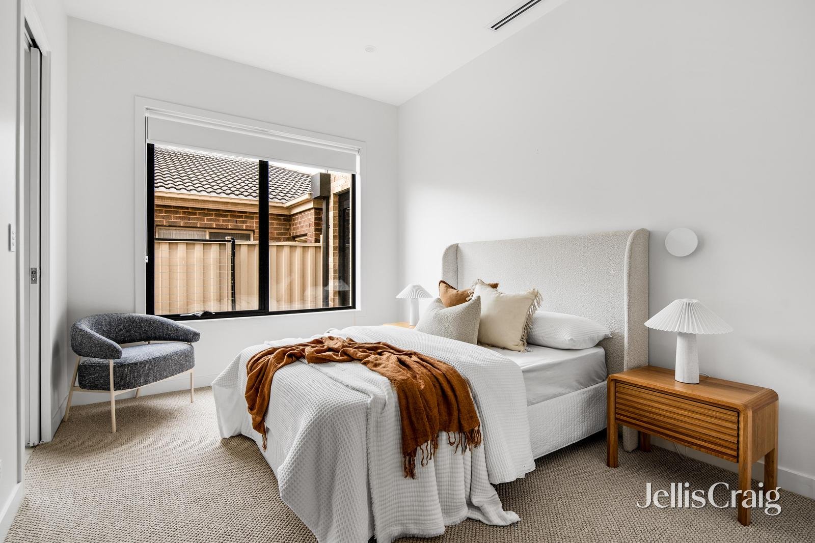 38a Carrington Road, Reservoir image 18