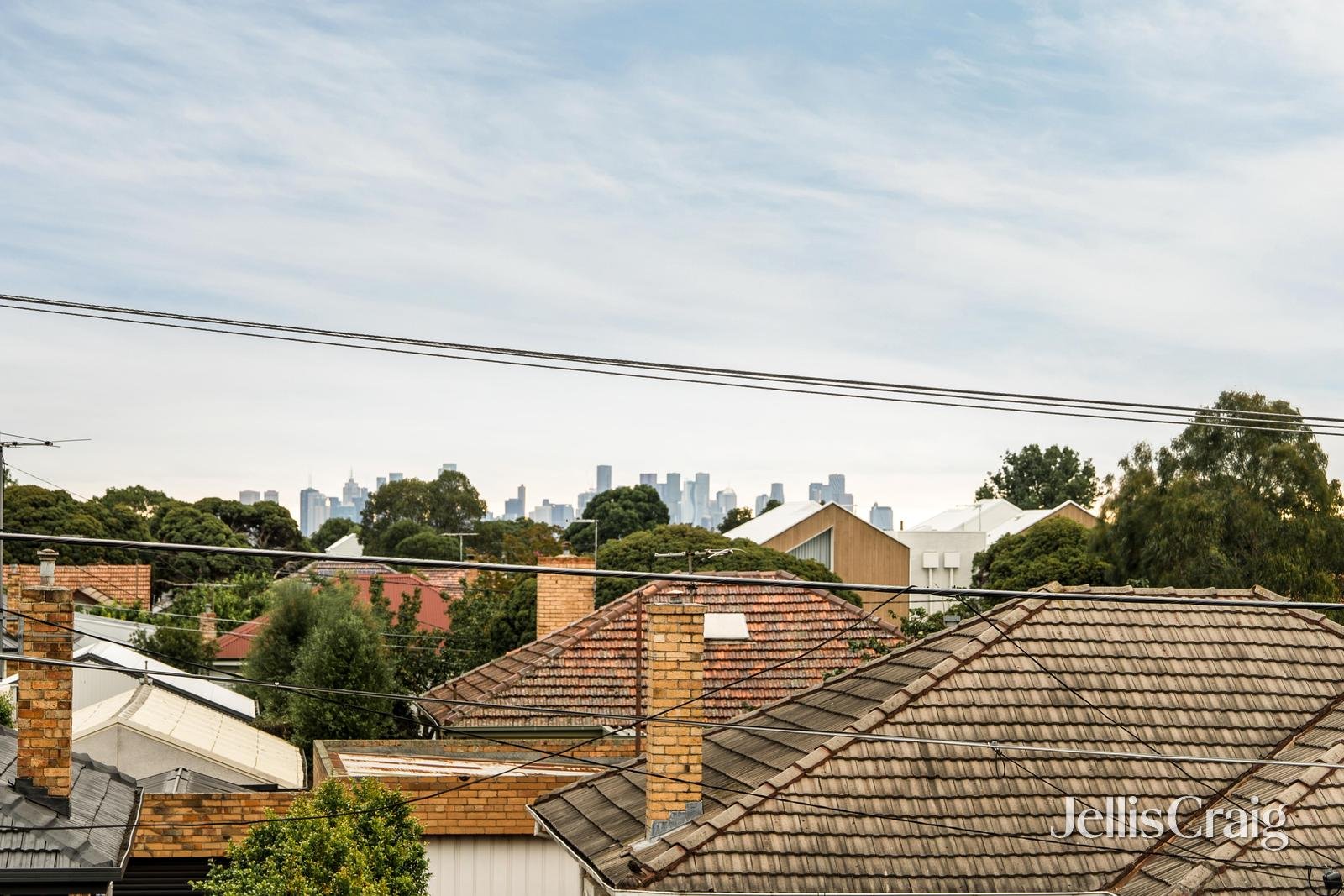 38a Carrington Road, Reservoir image 19