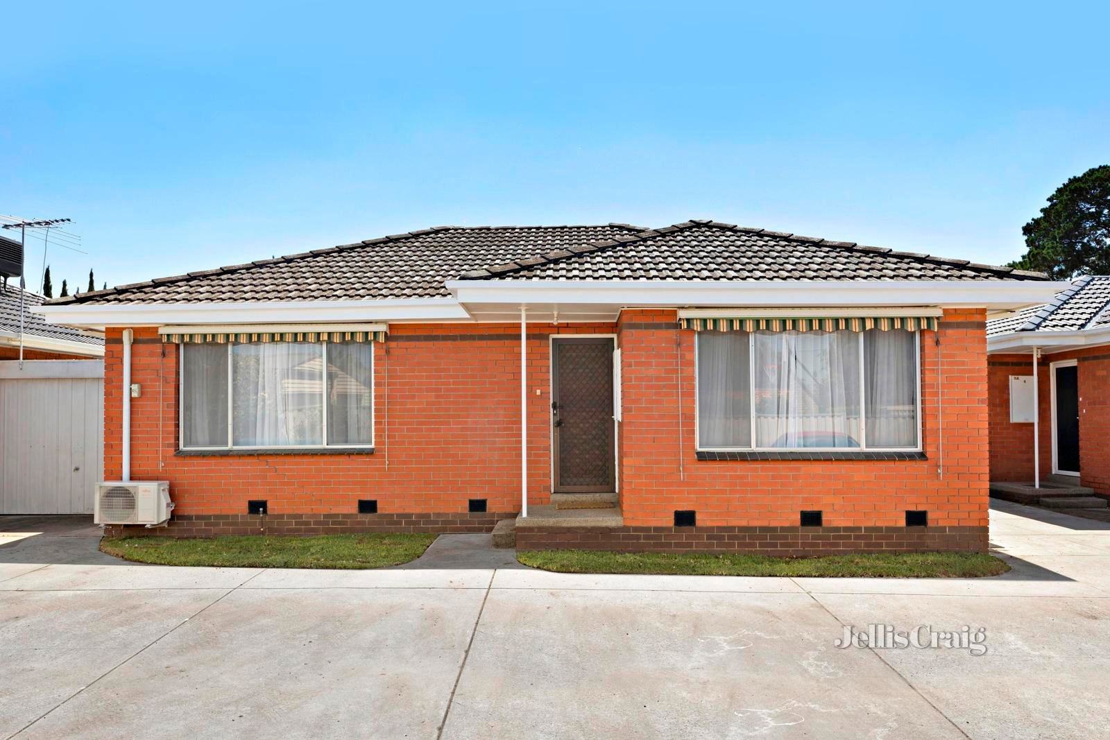 3/8A Danin Street, Pascoe Vale image 1