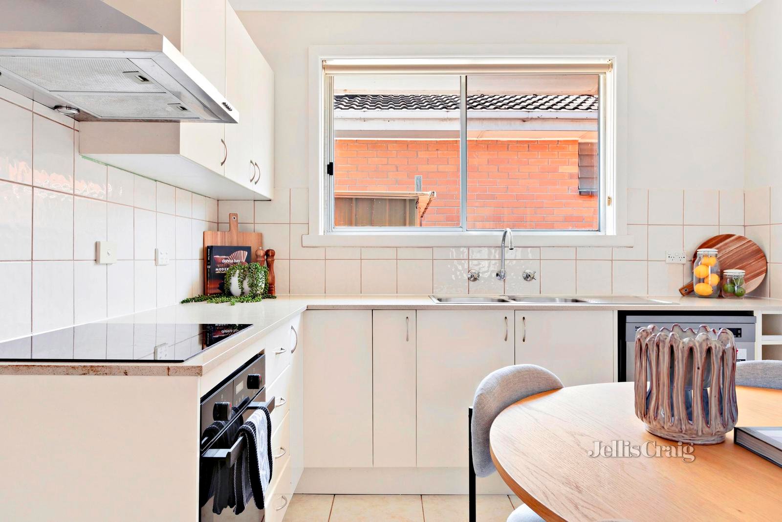 3/8A Danin Street, Pascoe Vale image 4