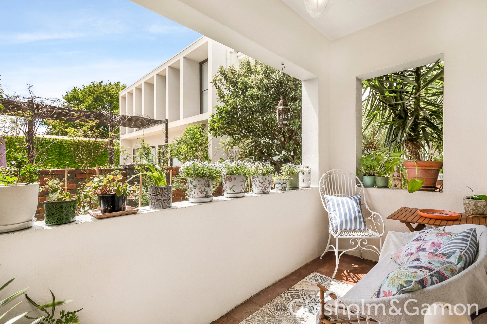 3/8a Dickens Street, Elwood image 4