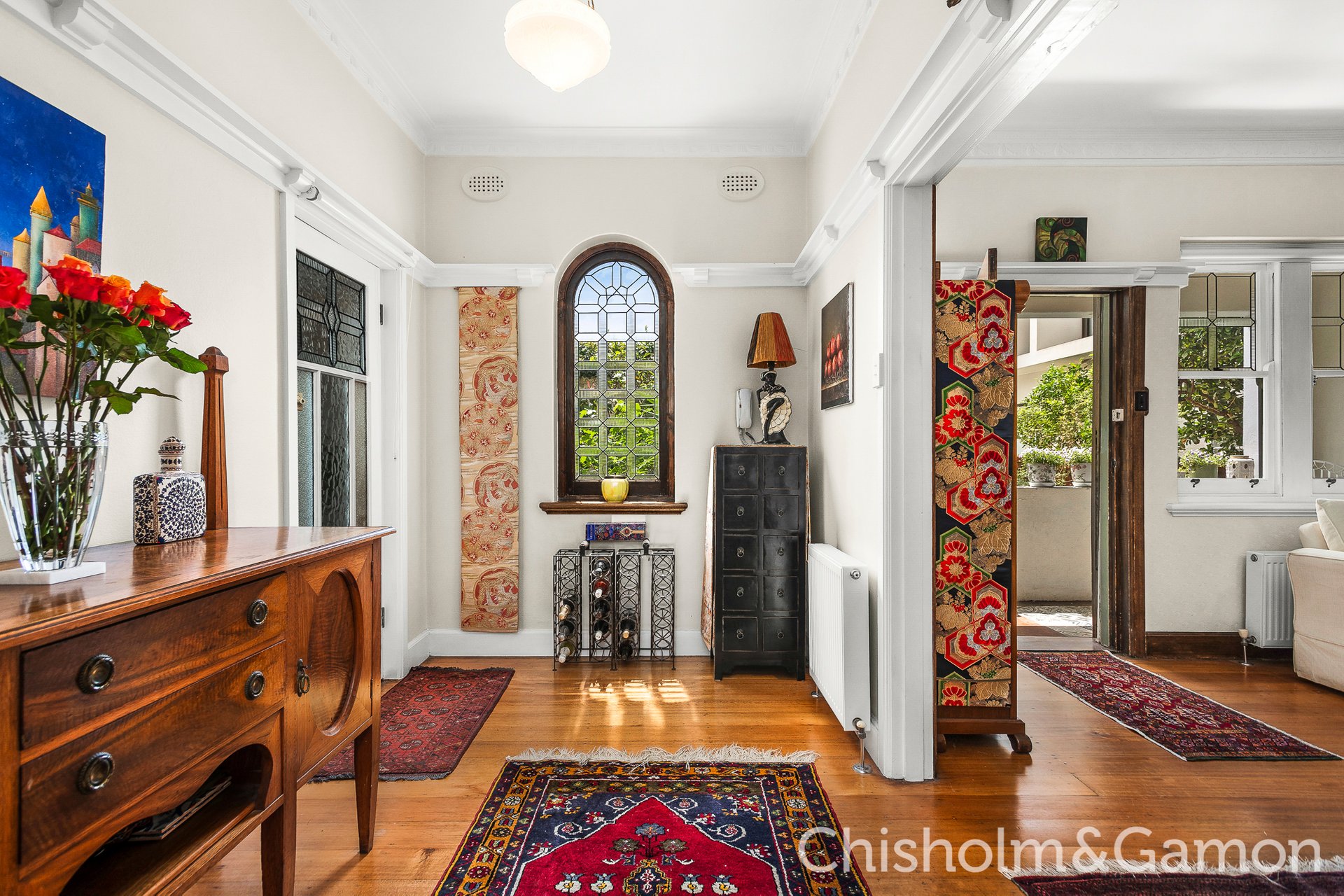 3/8a Dickens Street, Elwood image 6