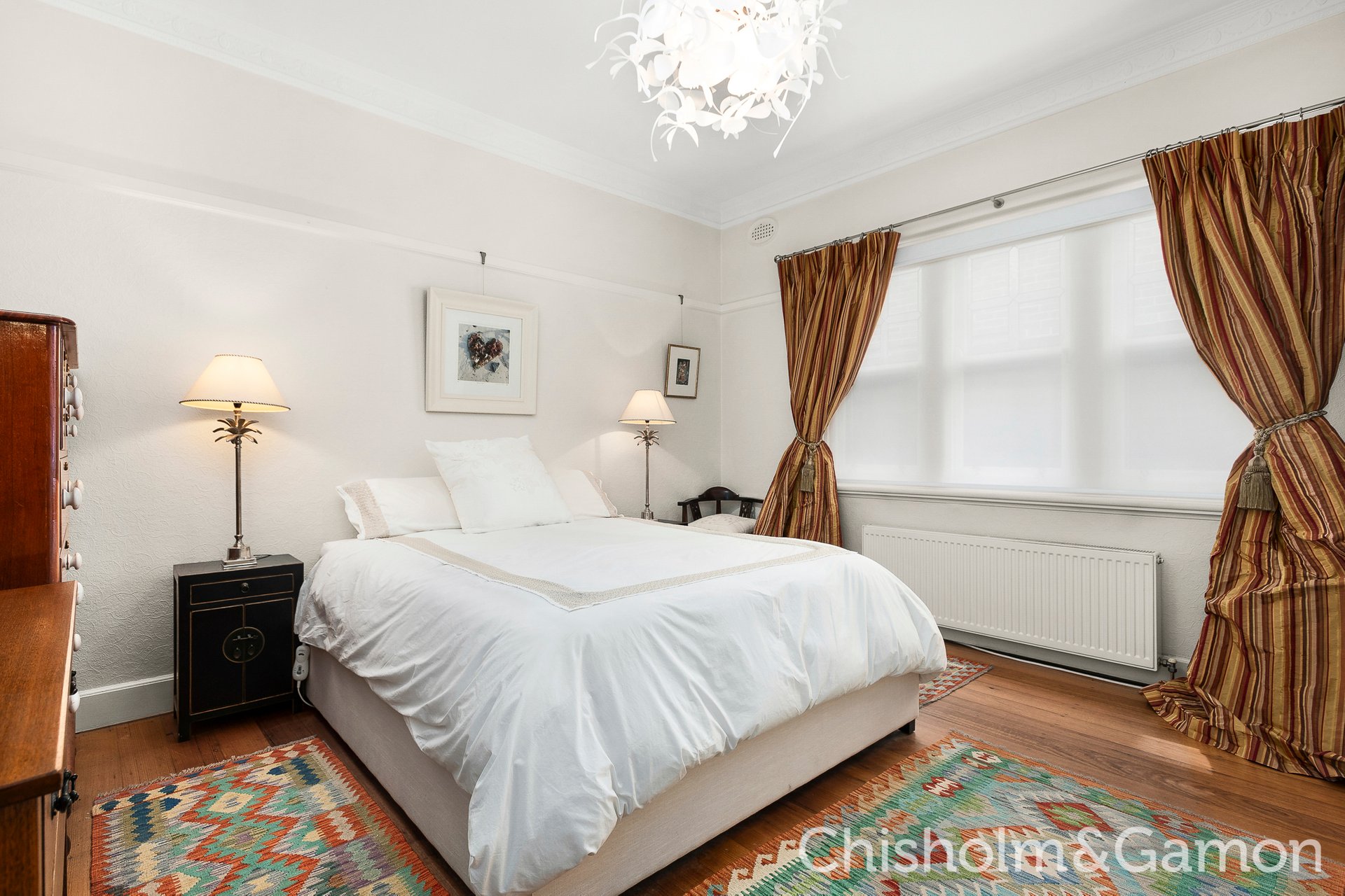 3/8a Dickens Street, Elwood image 7