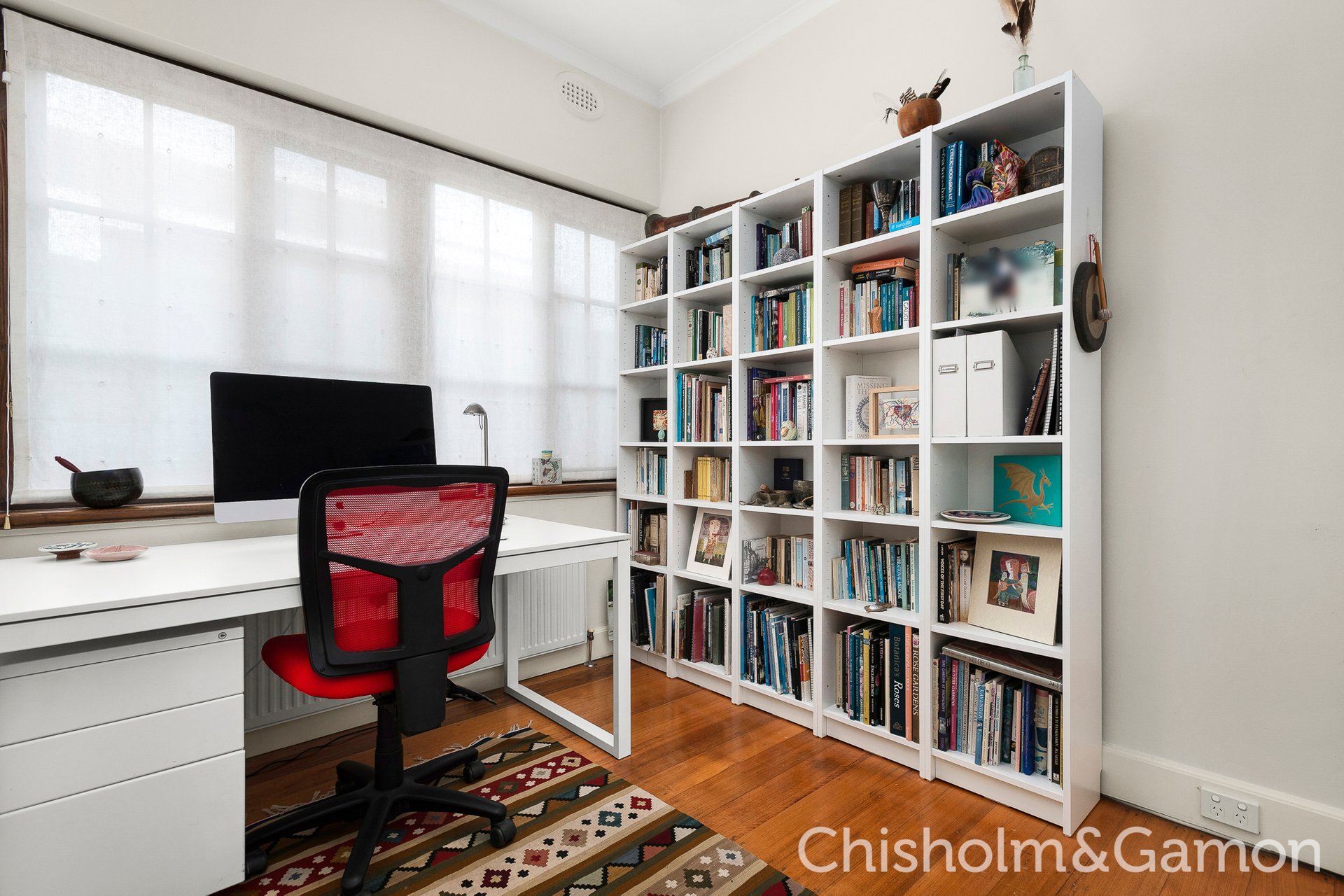 3/8a Dickens Street, Elwood image 9