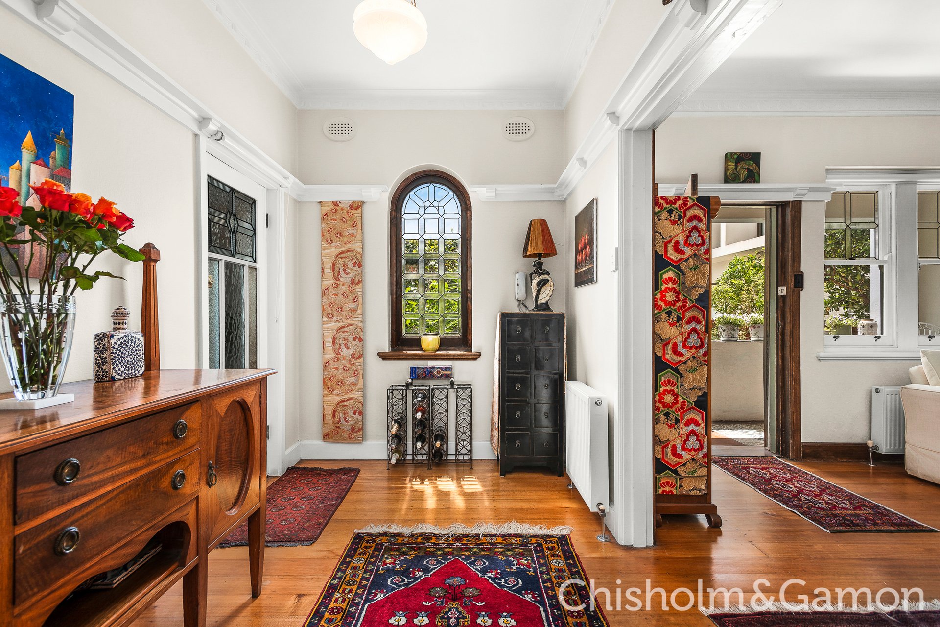 3/8a Dickens Street, Elwood image 3