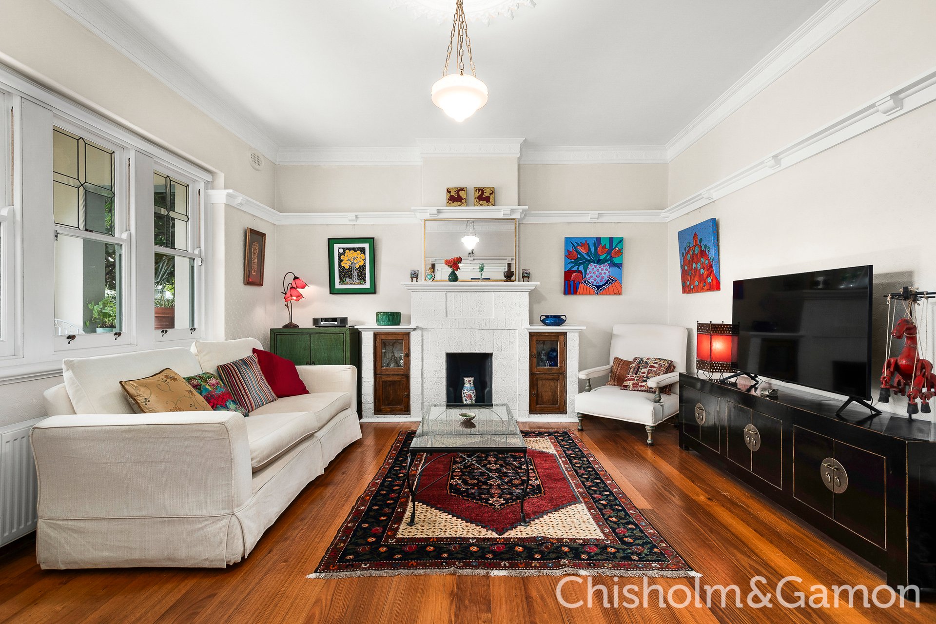 3/8a Dickens Street, Elwood image 7