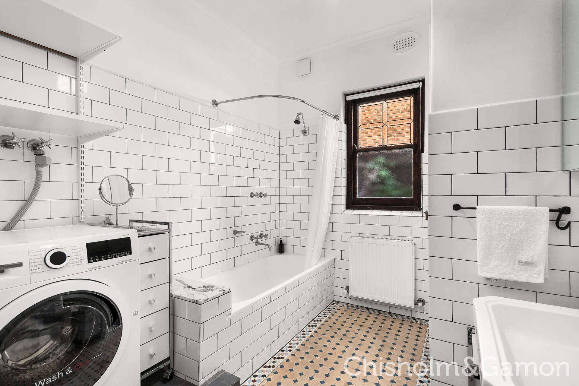 3/8a Dickens Street, Elwood image 8