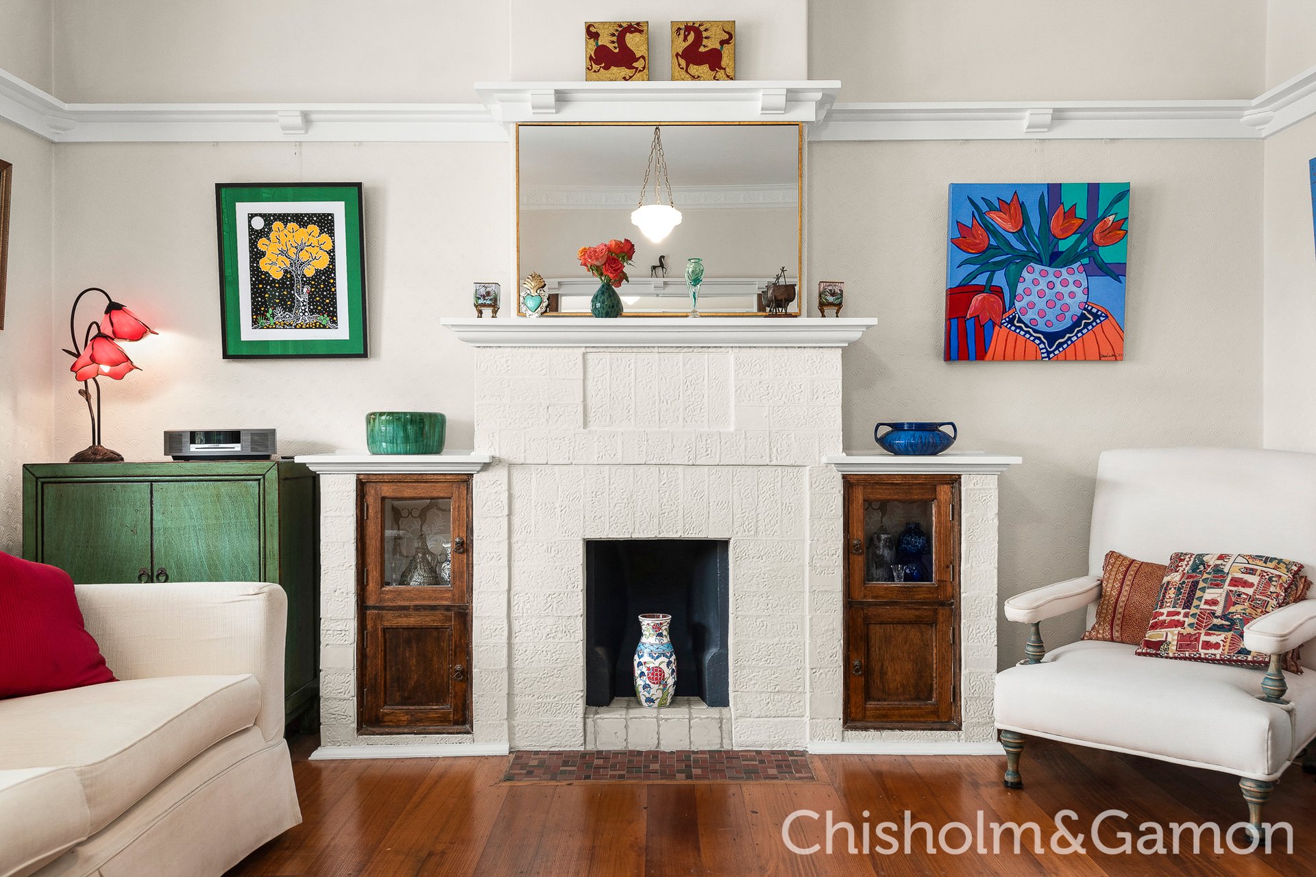 3/8a Dickens Street, Elwood image 10