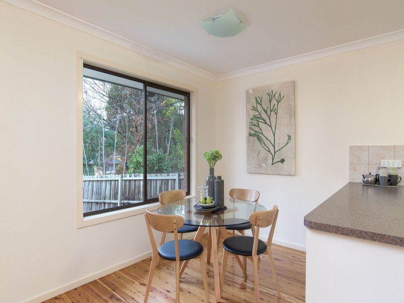 38A Dryden Concourse, Mooroolbark image 8