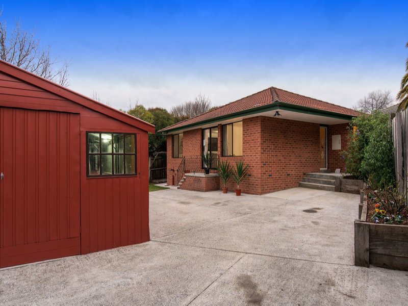 38A Dryden Concourse, Mooroolbark image 14