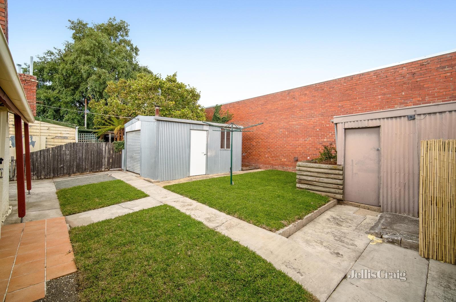 38A Ebden Street, Ballarat East image 8