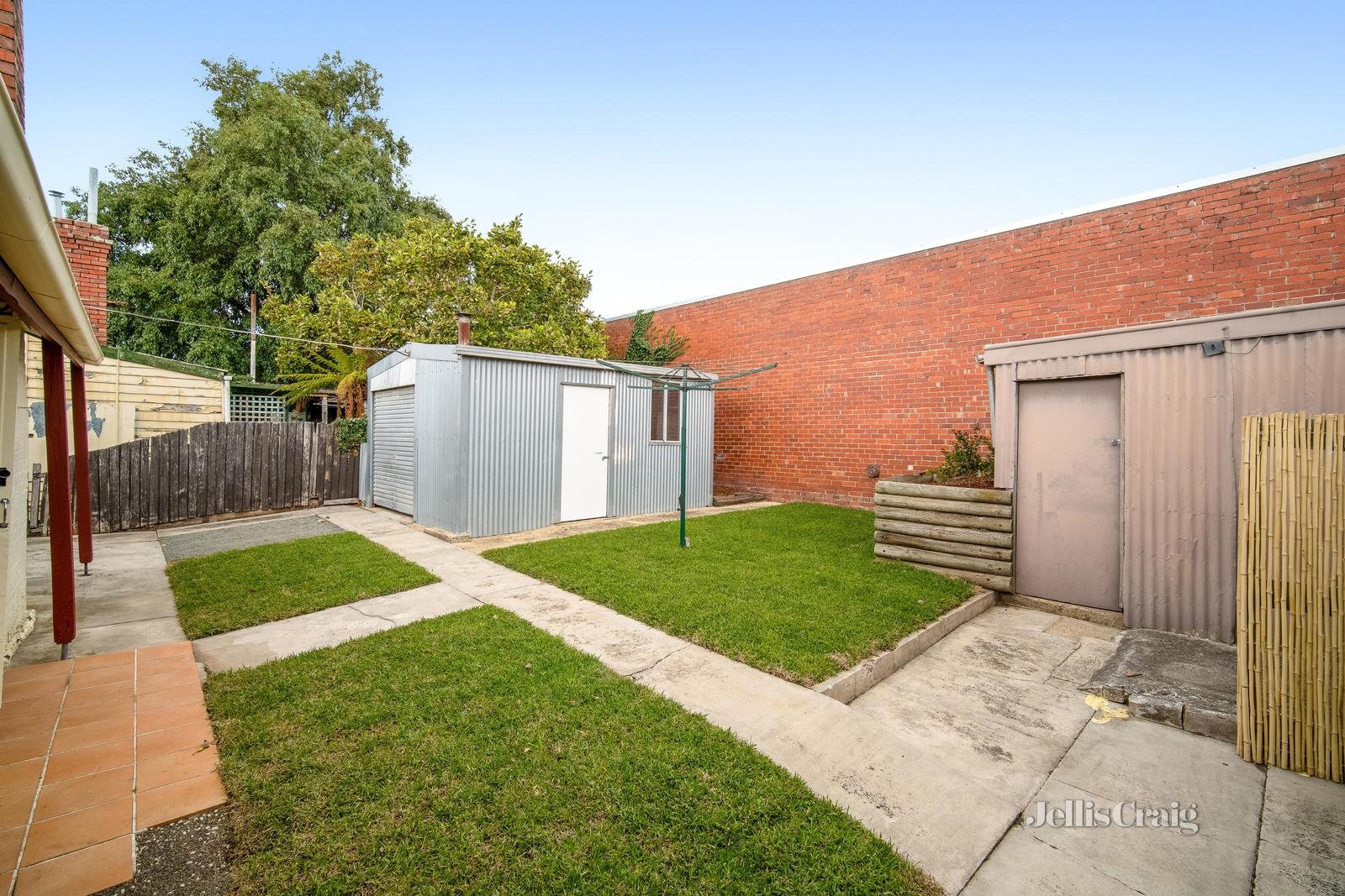 38A Ebden Street, Ballarat East image 13