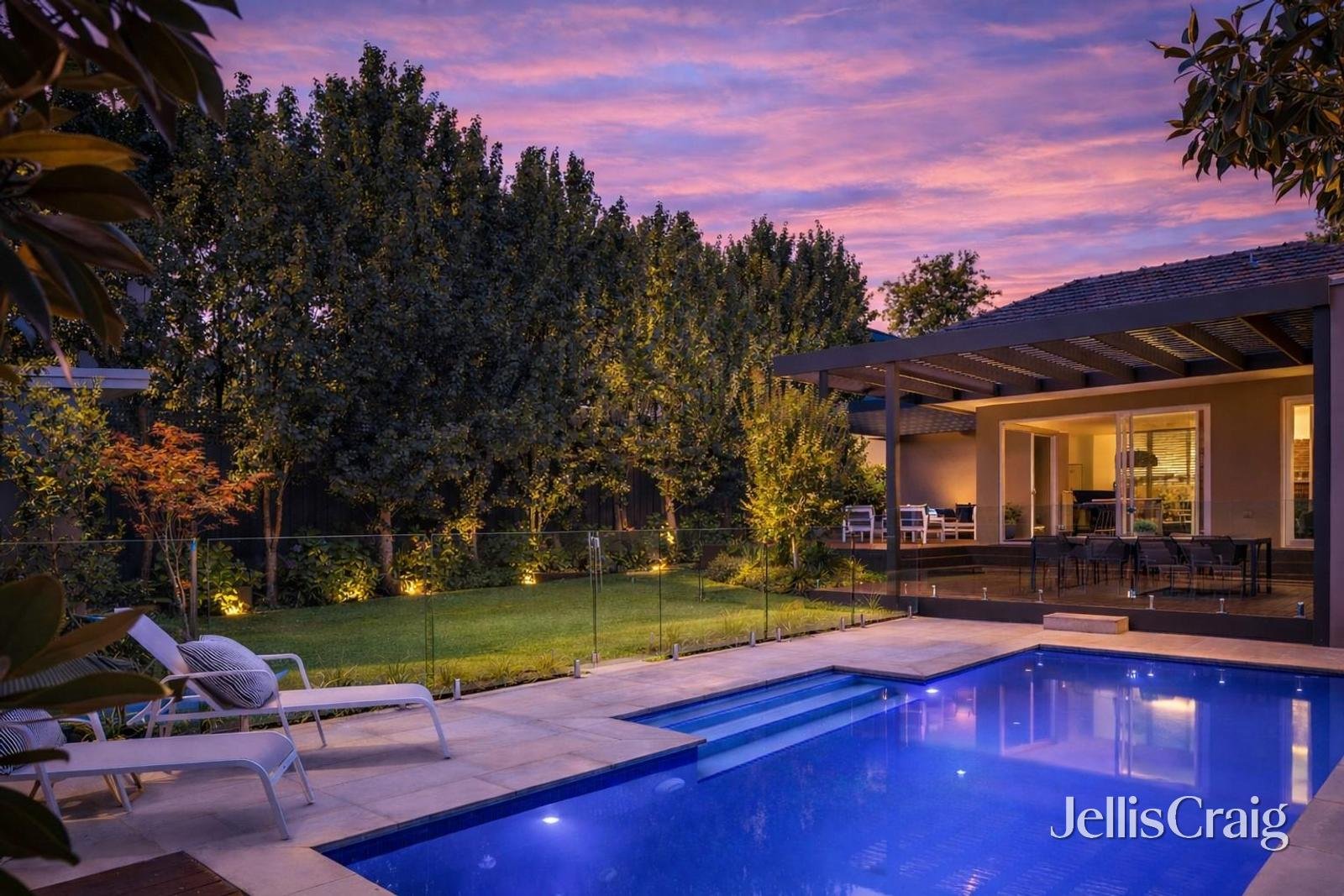 38A Essex Road, Surrey&nbsp;Hills image 4