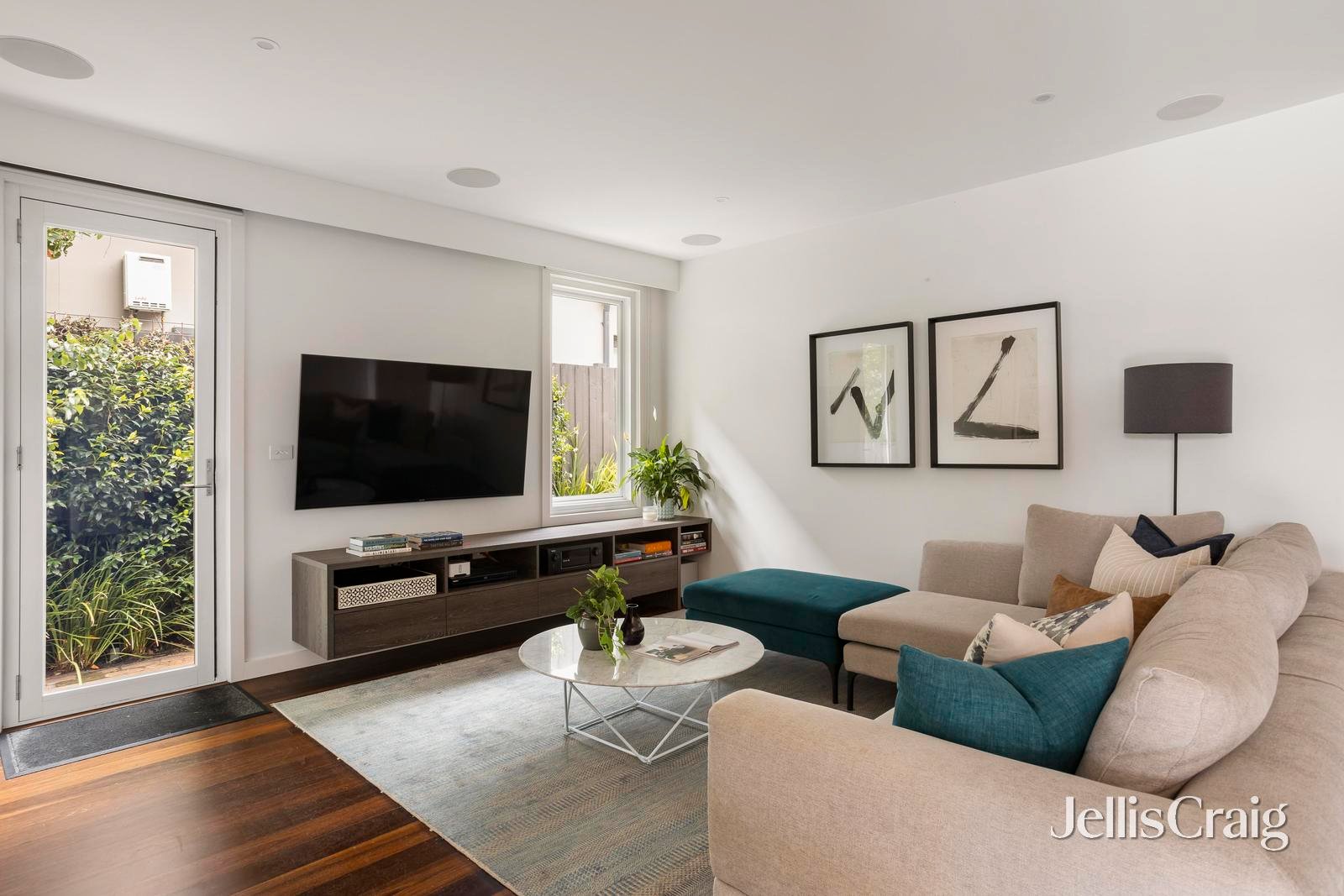 38A Essex Road, Surrey&nbsp;Hills image 5