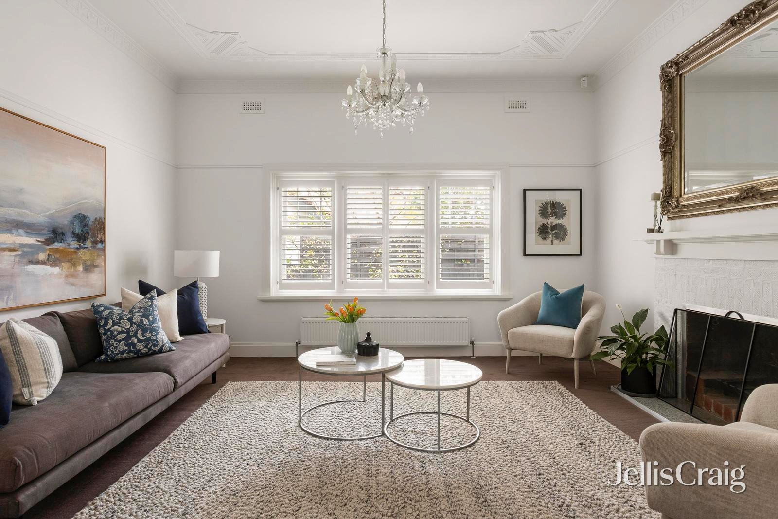 38A Essex Road, Surrey&nbsp;Hills image 6