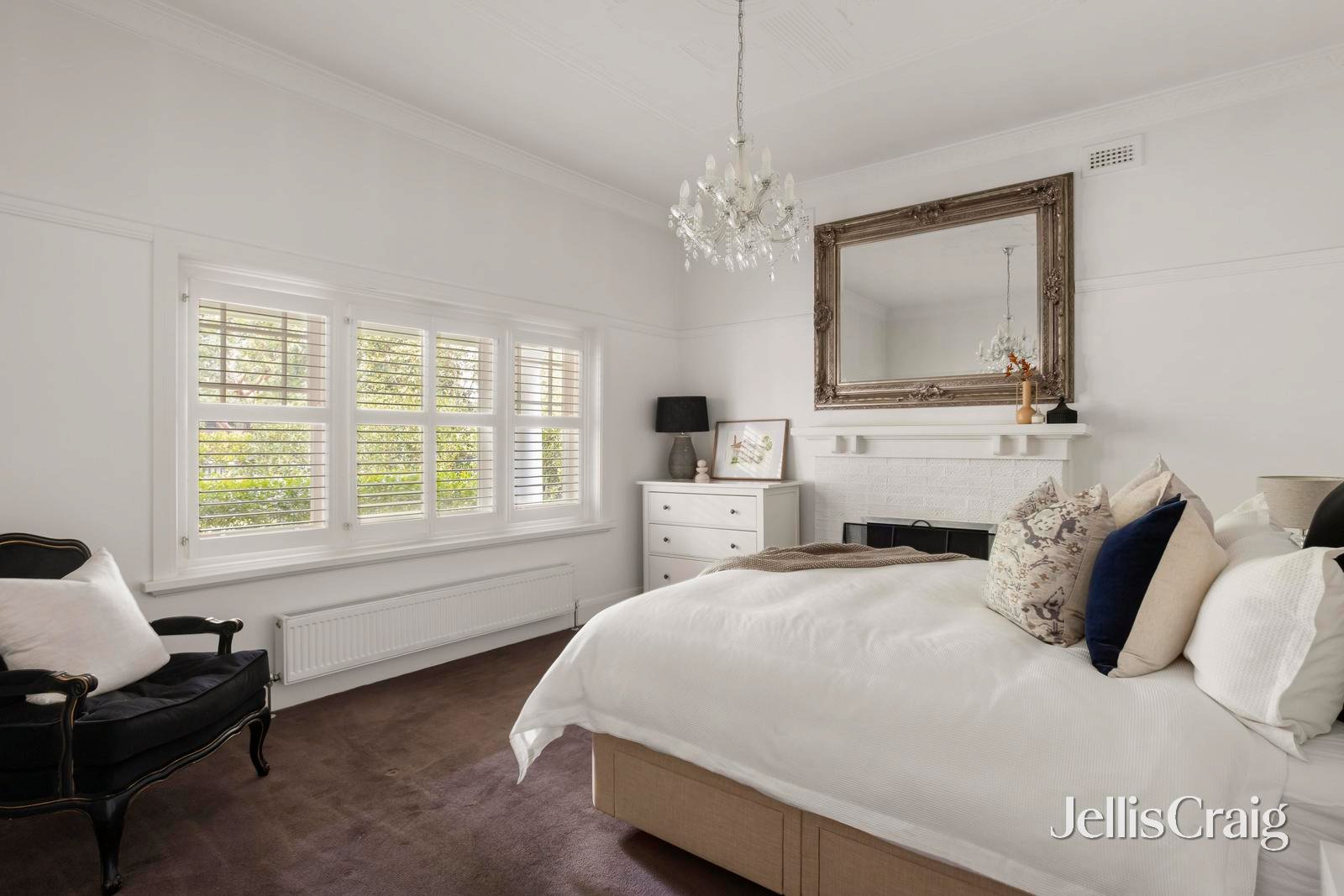 38A Essex Road, Surrey&nbsp;Hills image 7