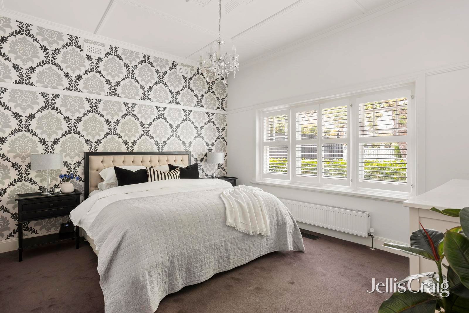 38A Essex Road, Surrey&nbsp;Hills image 9