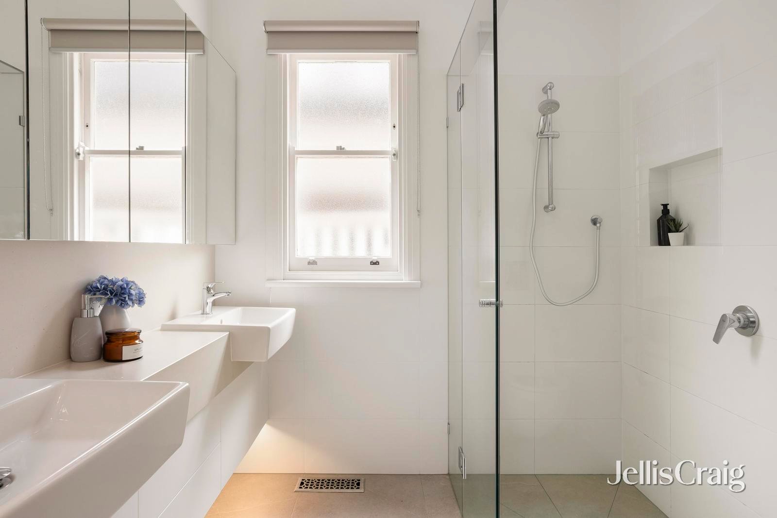 38A Essex Road, Surrey&nbsp;Hills image 10