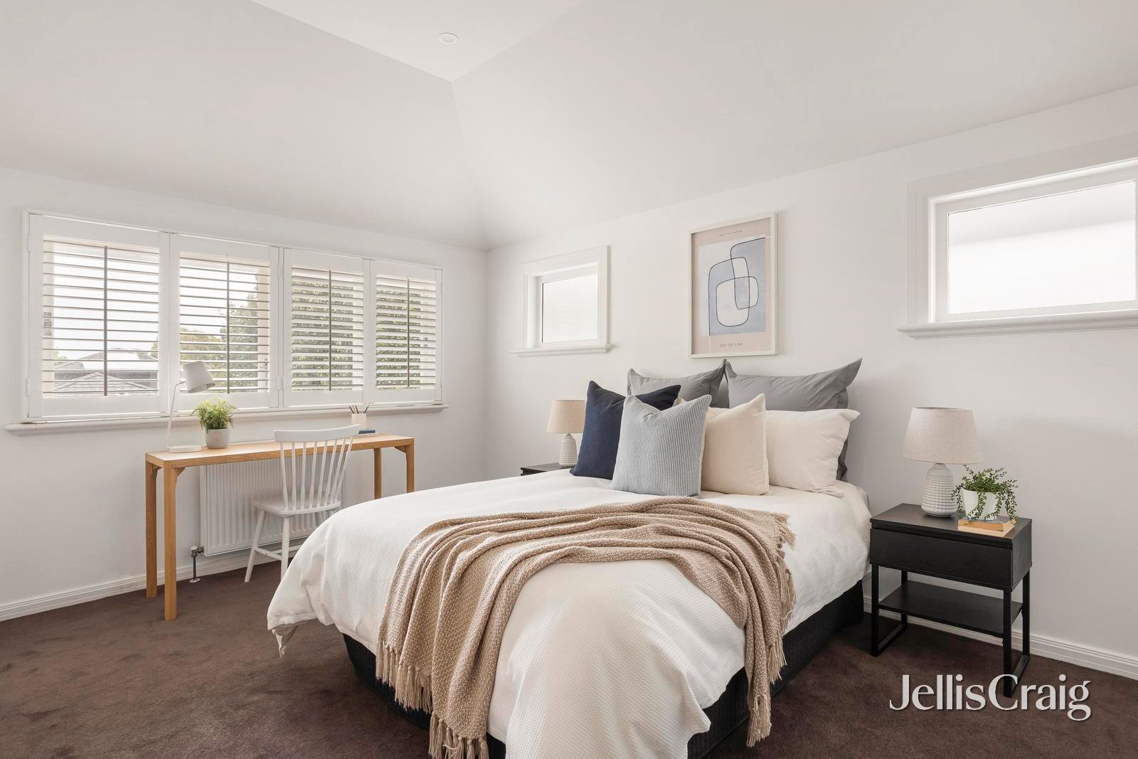 38A Essex Road, Surrey&nbsp;Hills image 11