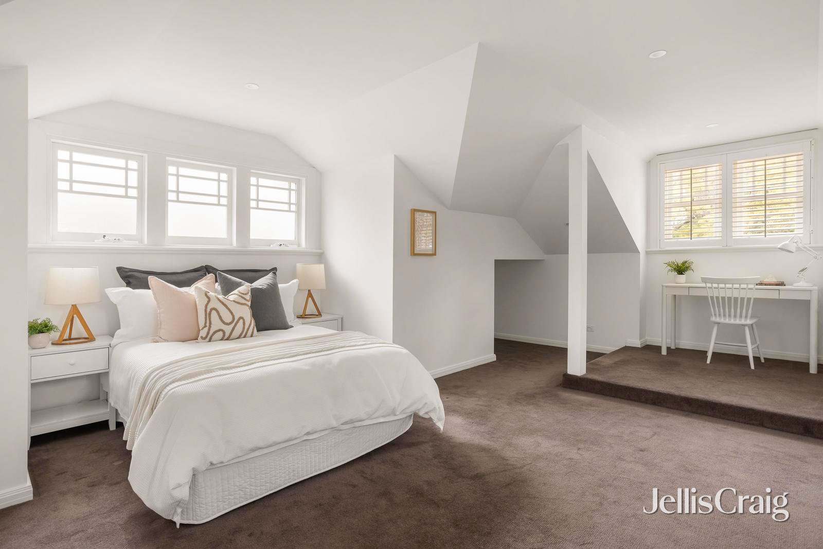 38A Essex Road, Surrey&nbsp;Hills image 13