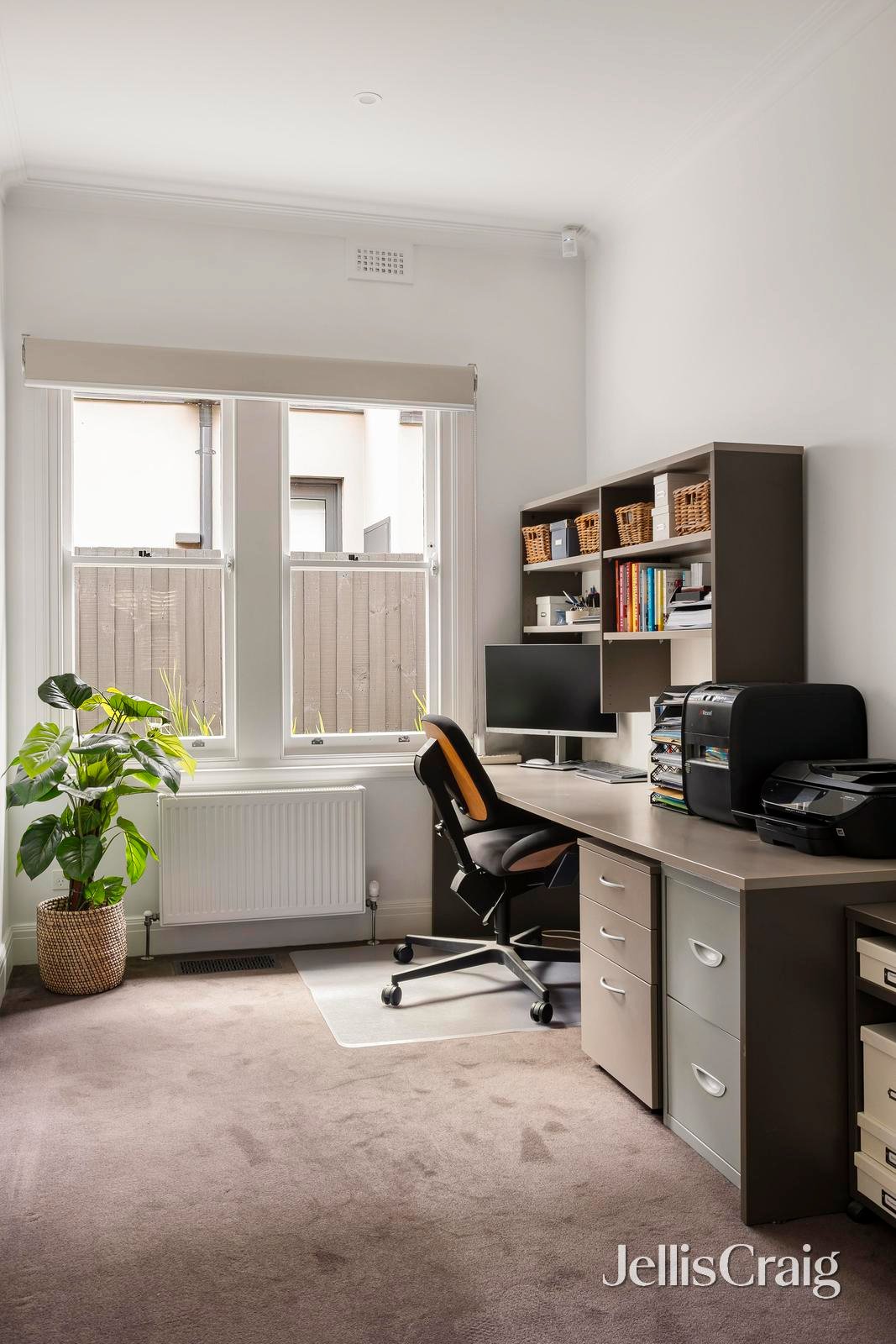 38A Essex Road, Surrey&nbsp;Hills image 14