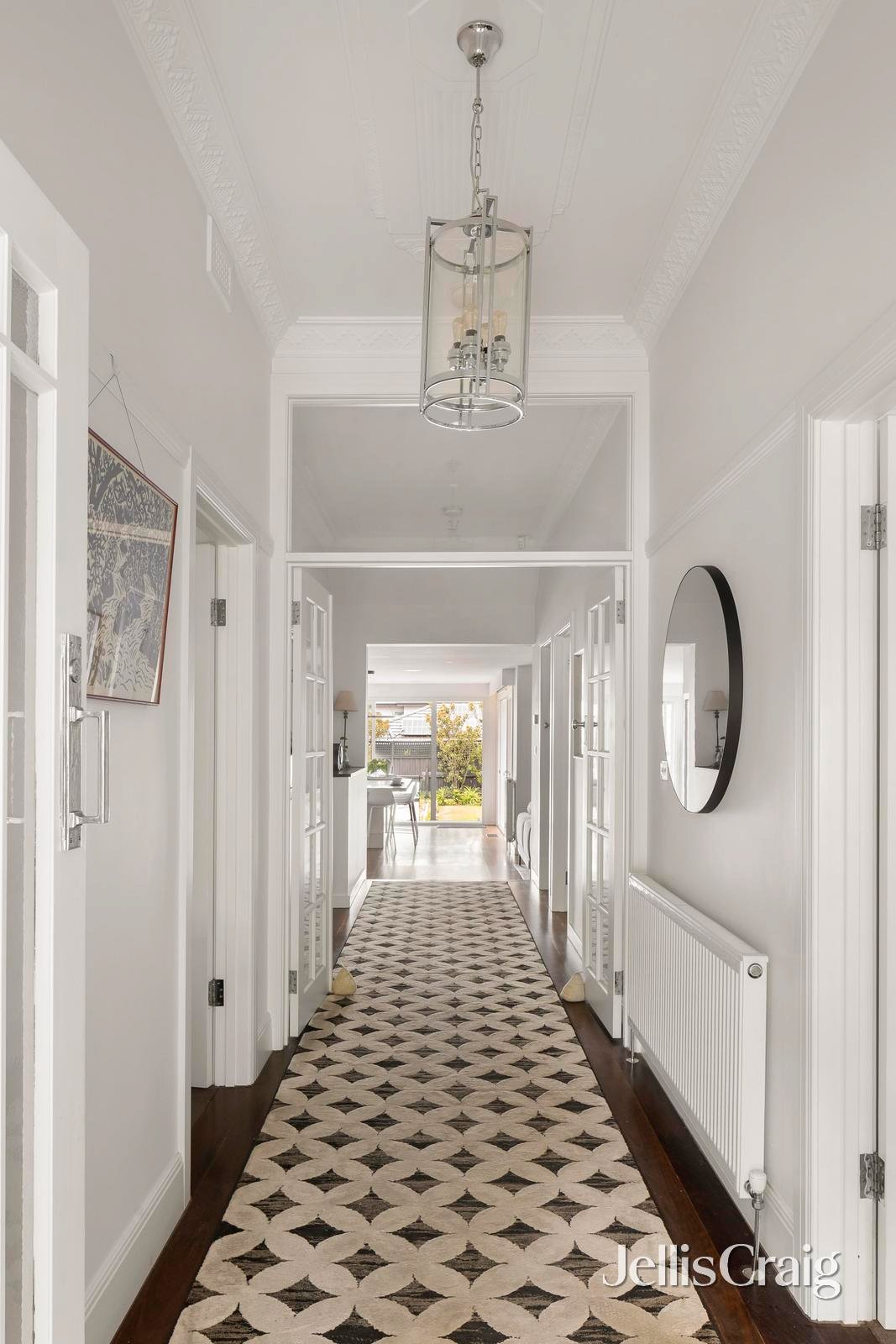 38A Essex Road, Surrey&nbsp;Hills image 15