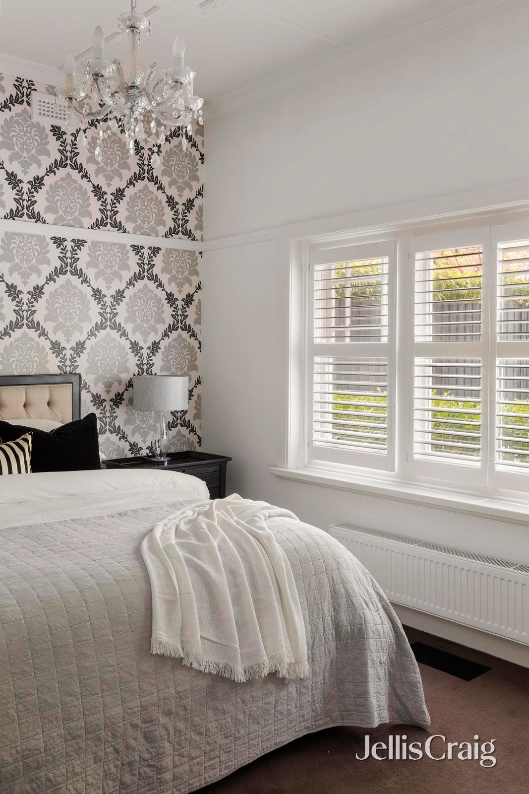 38A Essex Road, Surrey&nbsp;Hills image 16