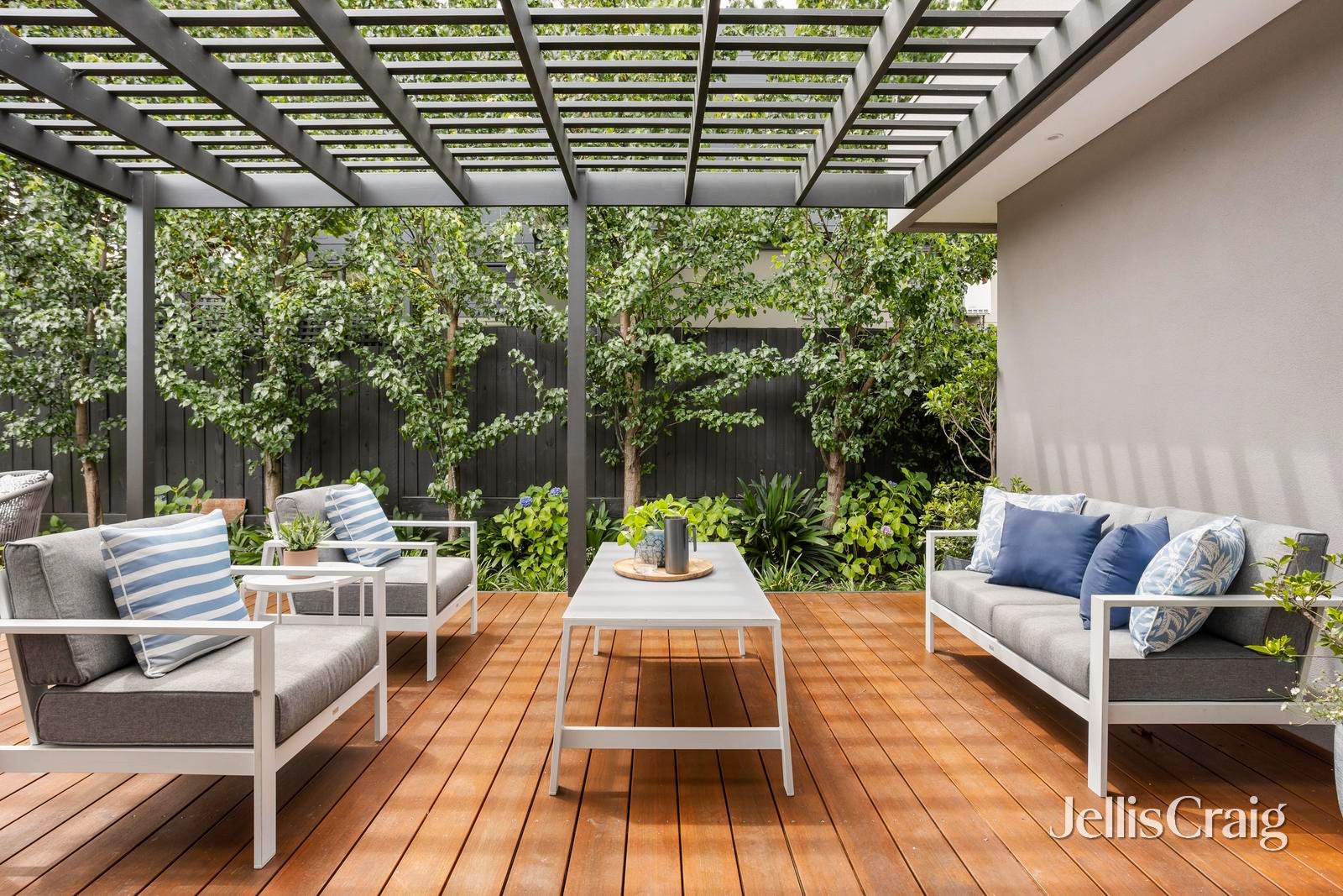 38A Essex Road, Surrey&nbsp;Hills image 17