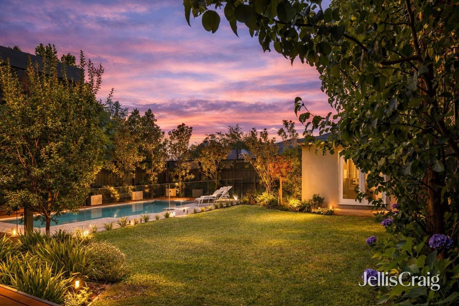 38A Essex Road, Surrey&nbsp;Hills image 18