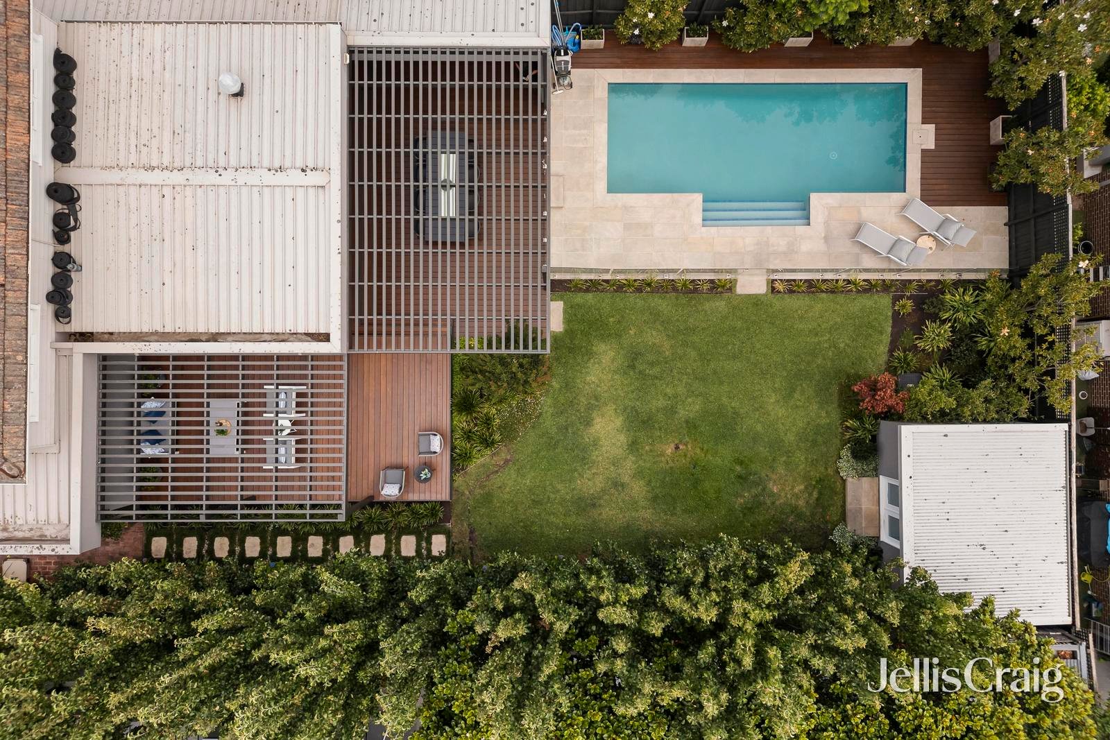 38A Essex Road, Surrey&nbsp;Hills image 19